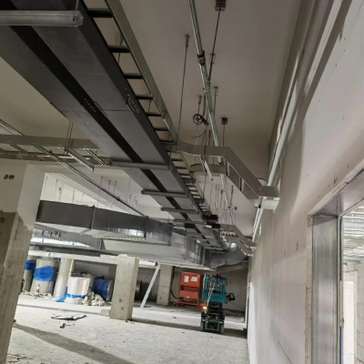 Máng cáp treo bán buôn