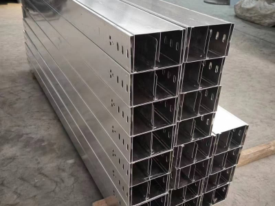 Khung cầu hợp kim nhôm