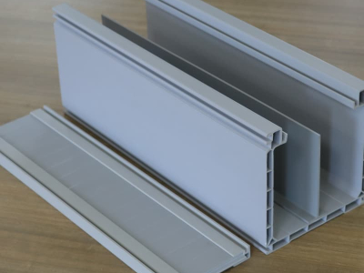 Nhà cung cấp khay cáp