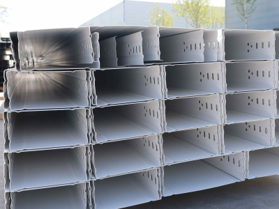 Khung cầu chống cháy