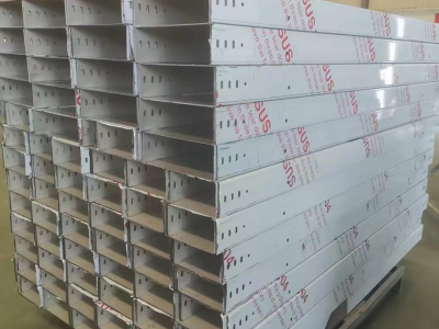 Cầu kết cấu thép