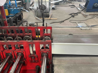 Khuỷu tay khay cáp