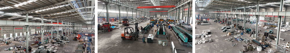 Công ty TNHH Thiết bị điện Shandong Bolt