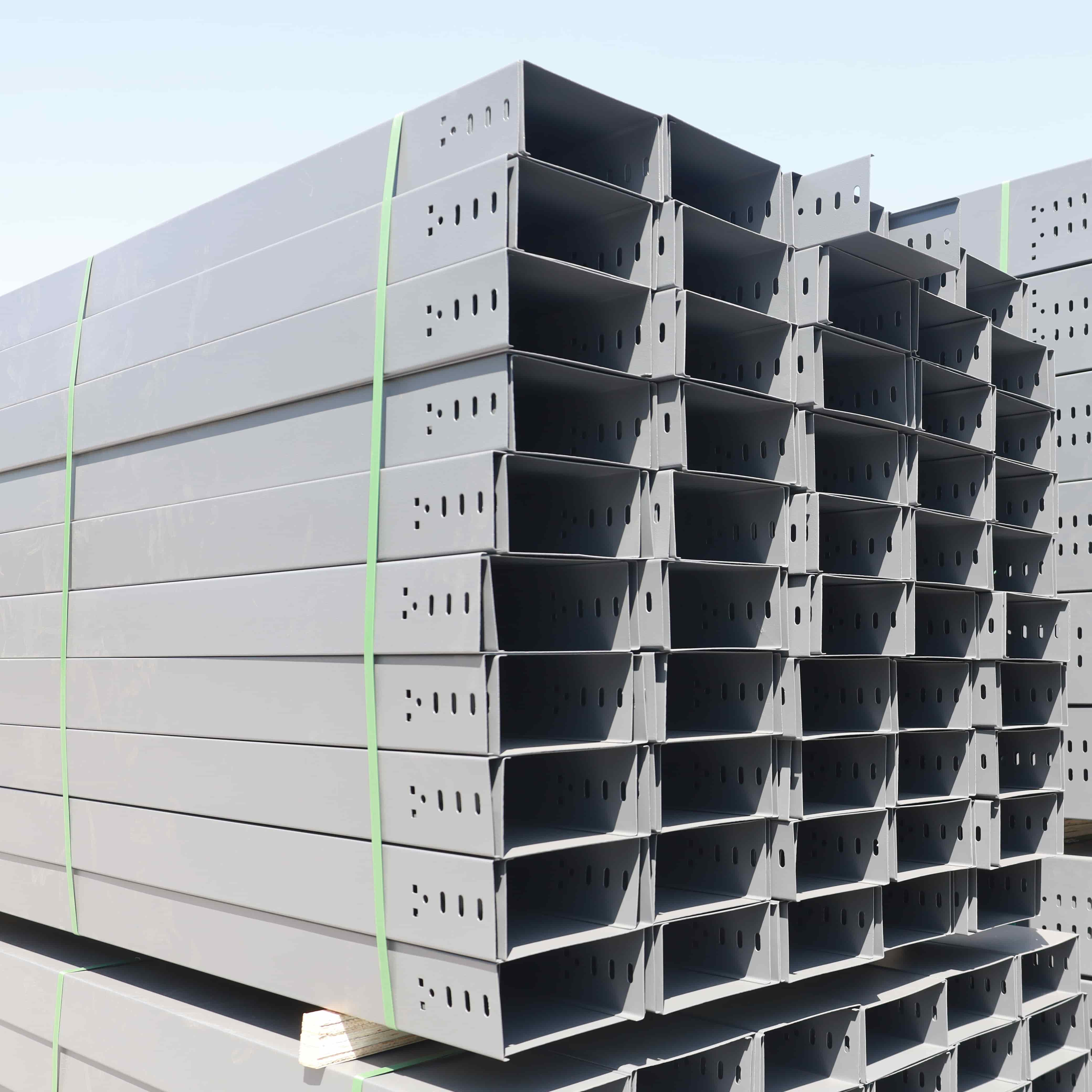 Khung cầu chống cháy kín Khung cầu chống cháy kín