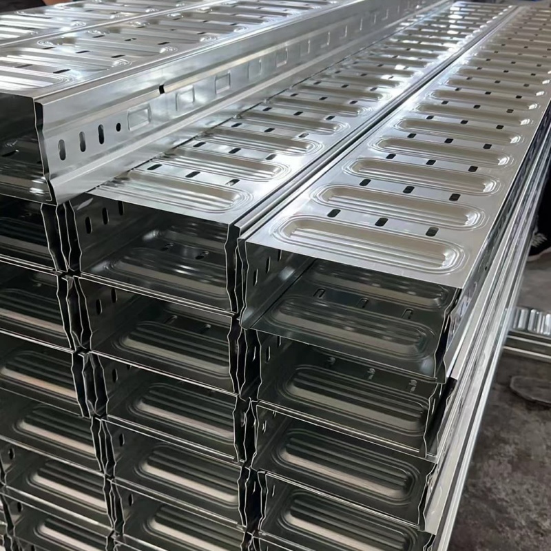 Khung cầu sóng Khung cầu sóng