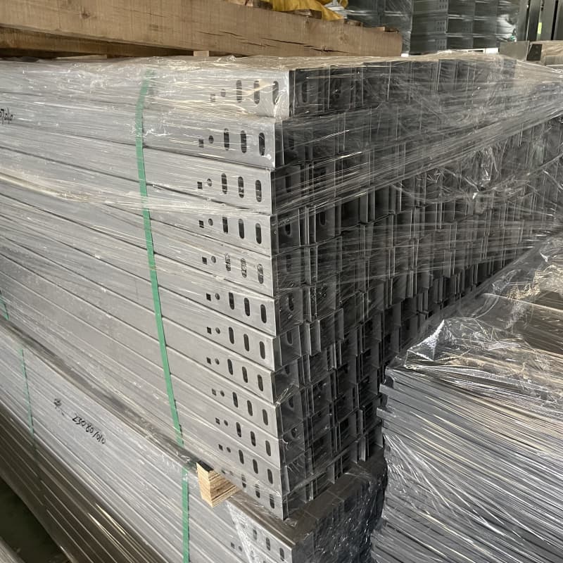 Cầu kết cấu thép Cầu kết cấu thép