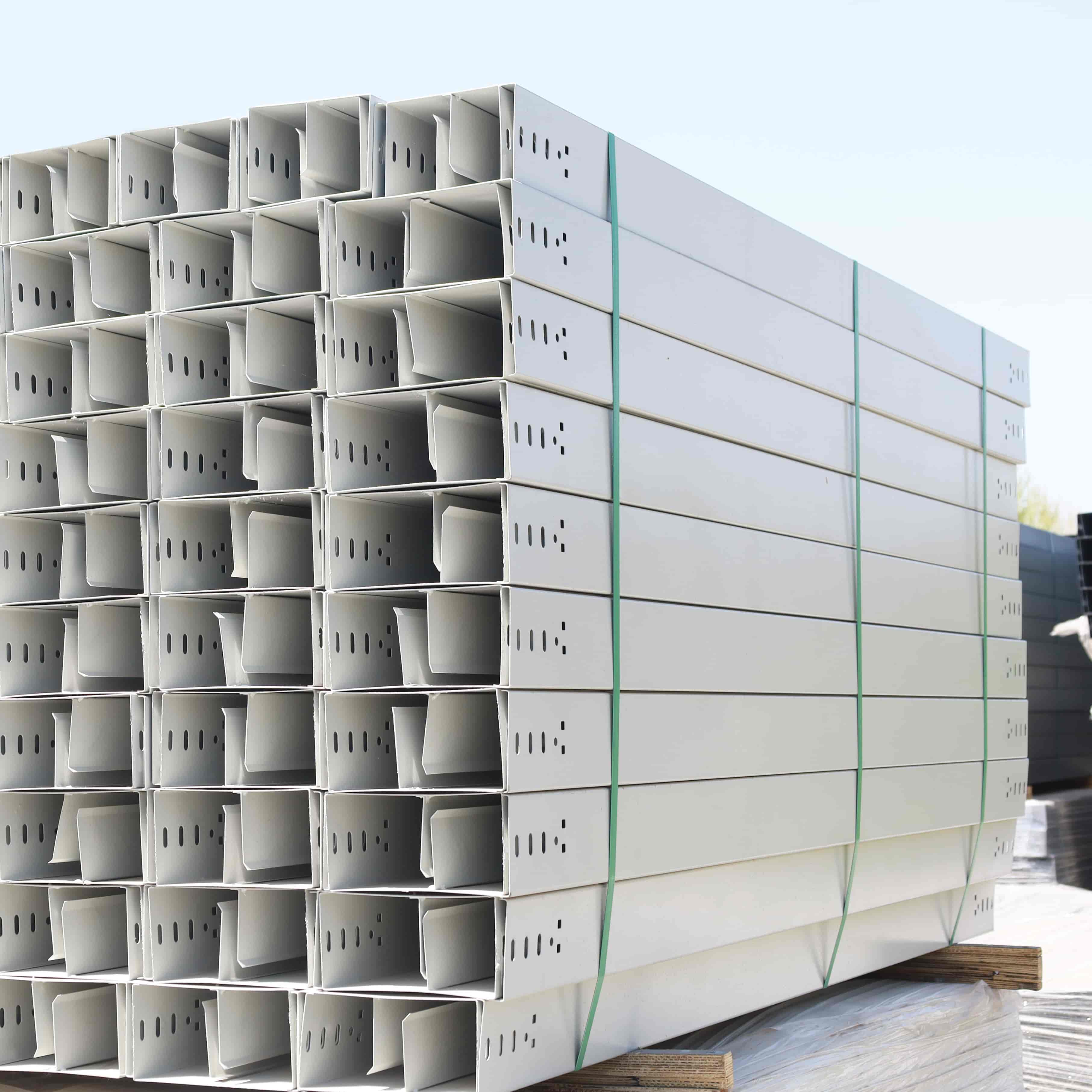 Cầu che chắn Cầu che chắn